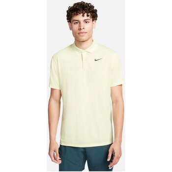 Nike  T-Shirts & Poloshirts Sport Court Dri-FIT Men"s Tennis DD8372/331 günstig online kaufen
