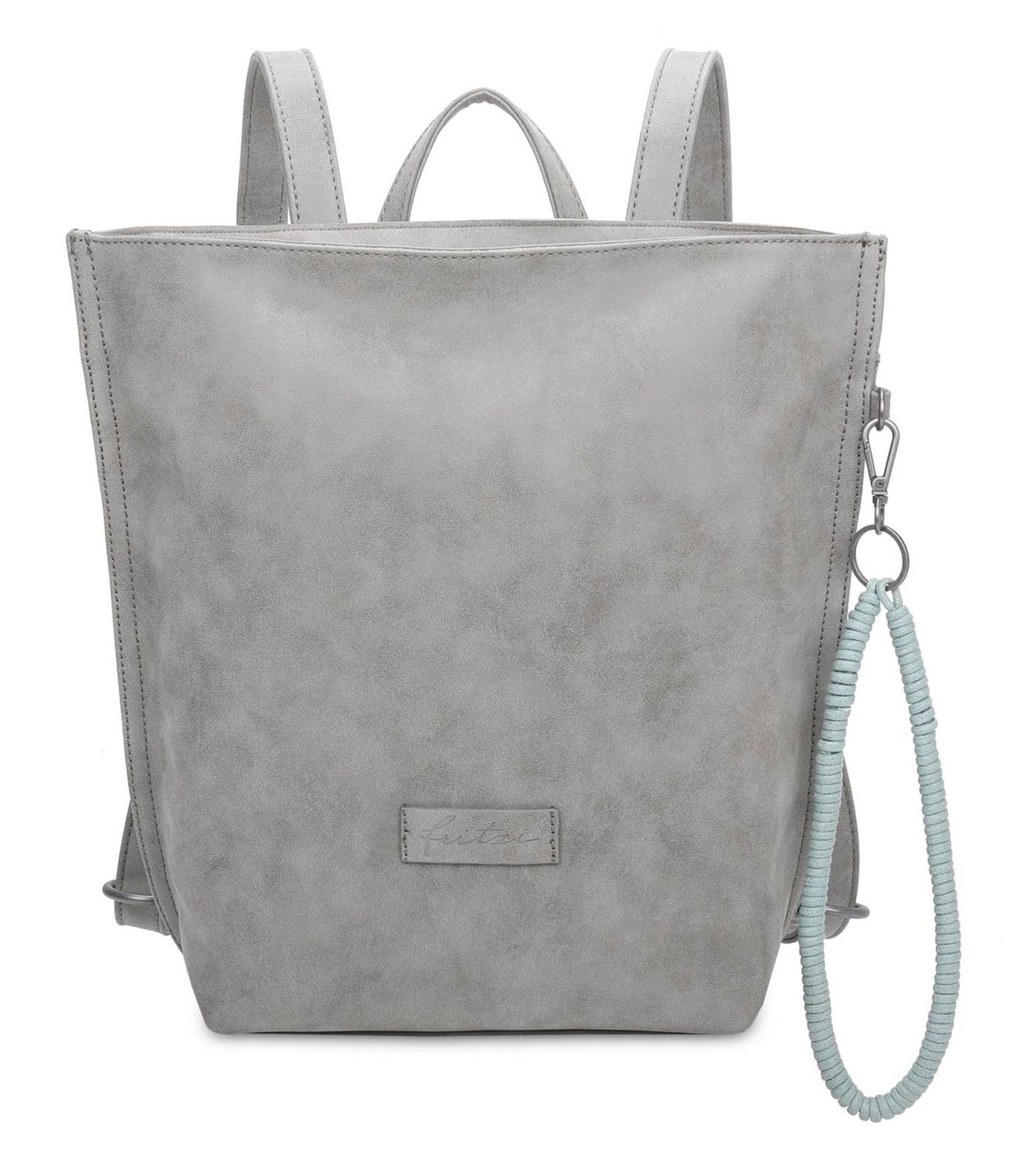 Fritzi aus Preußen Rucksack Fritzi33N Vintage günstig online kaufen