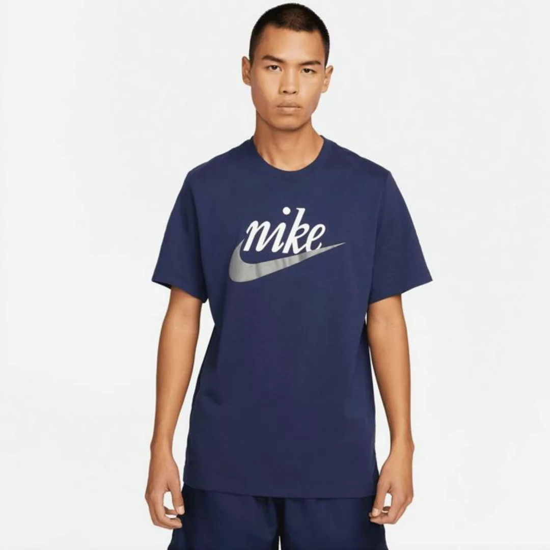 Nike Sportswear T-Shirt Men's T-Shirt günstig online kaufen