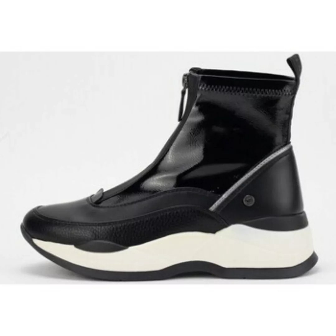 Xti  Stiefeletten 29552 günstig online kaufen