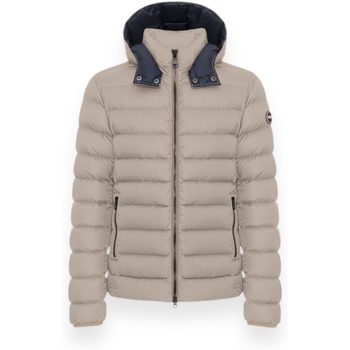 Colmar  Daunenjacken 1250R9WY 606 günstig online kaufen