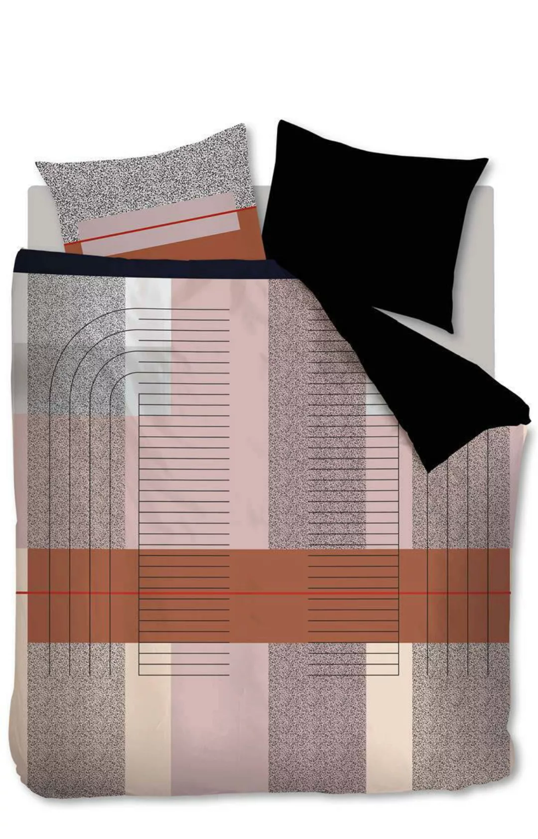 Engelgeer | Bettbezug-Set Art günstig online kaufen