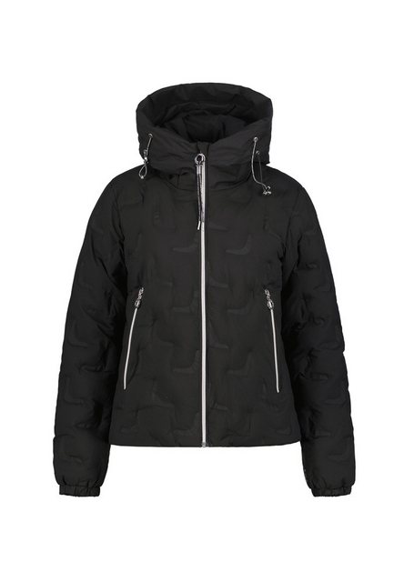 Icepeak Winterjacke Lutha Damen Aisaniemi Winterjacke 36401 günstig online kaufen