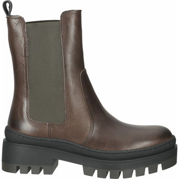 Bullboxer  Damenstiefel Stiefelette günstig online kaufen