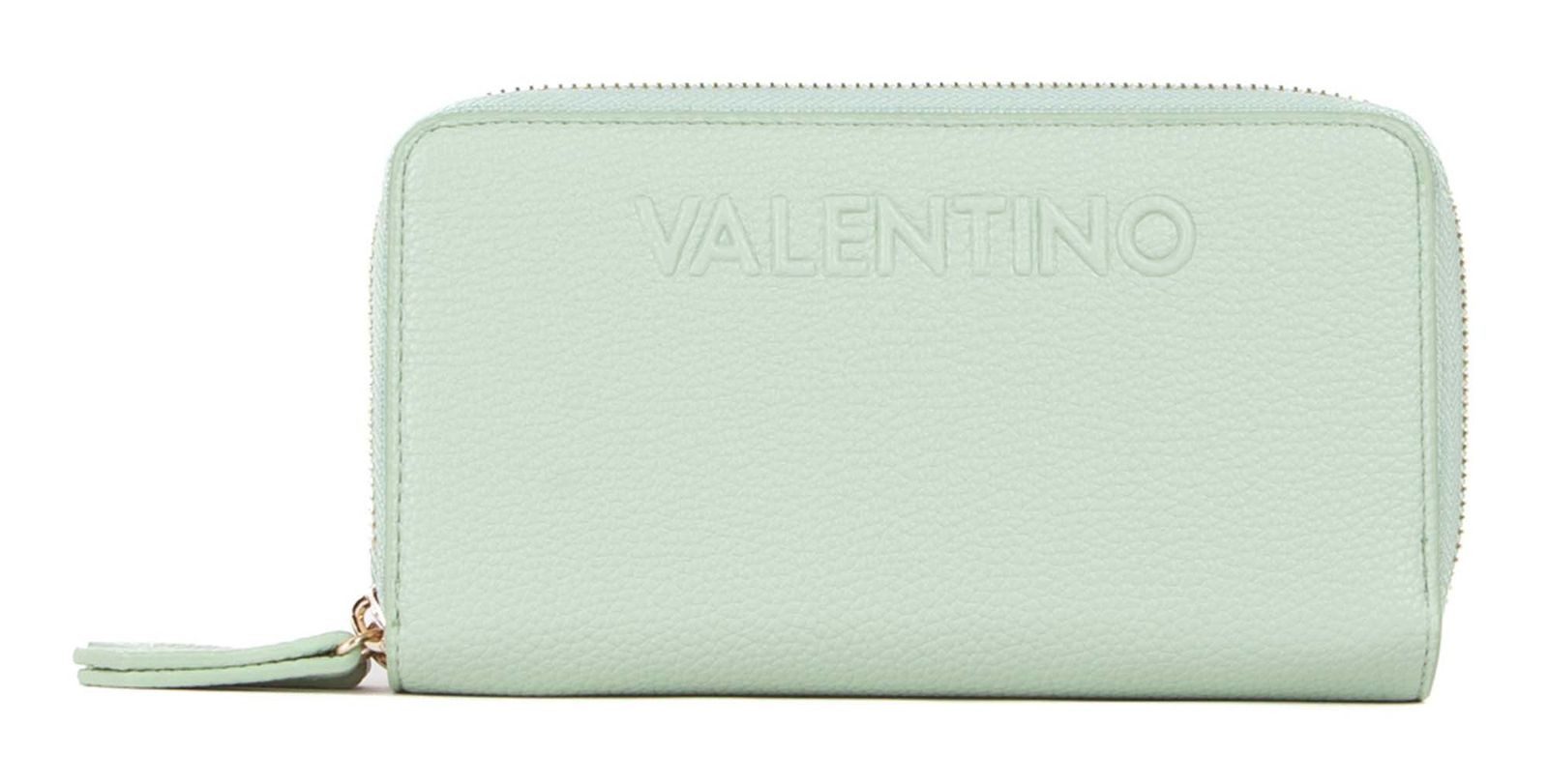 VALENTINO BAGS Geldbörse Zip Around Wallet günstig online kaufen