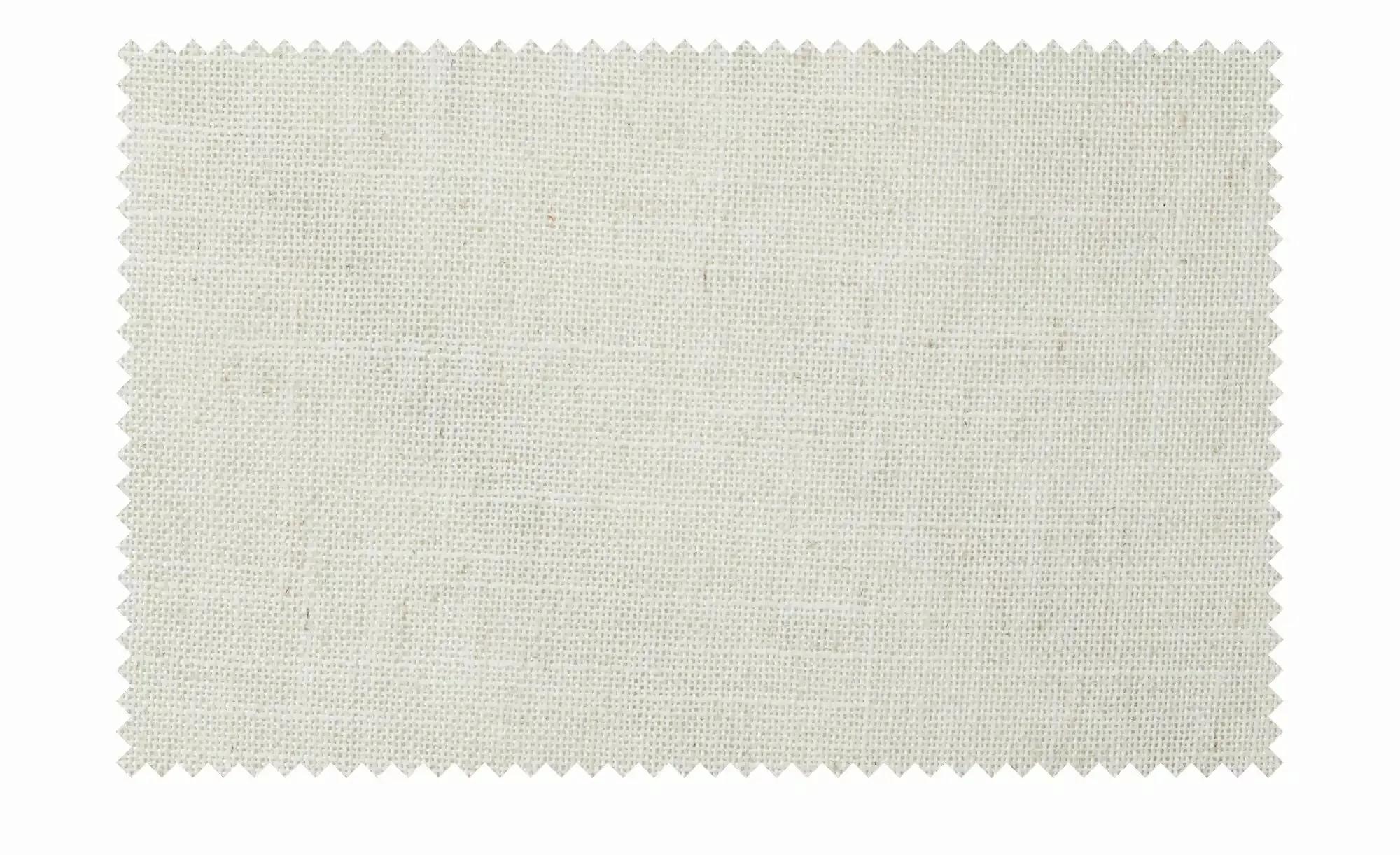 como Kissen  Amalia ¦ beige ¦ Maße (cm): B: 48 Dekokissen & Decken > Kissen günstig online kaufen