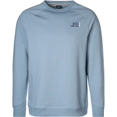 Daniel Hechter Sweatshirt 70006/121944/640 günstig online kaufen