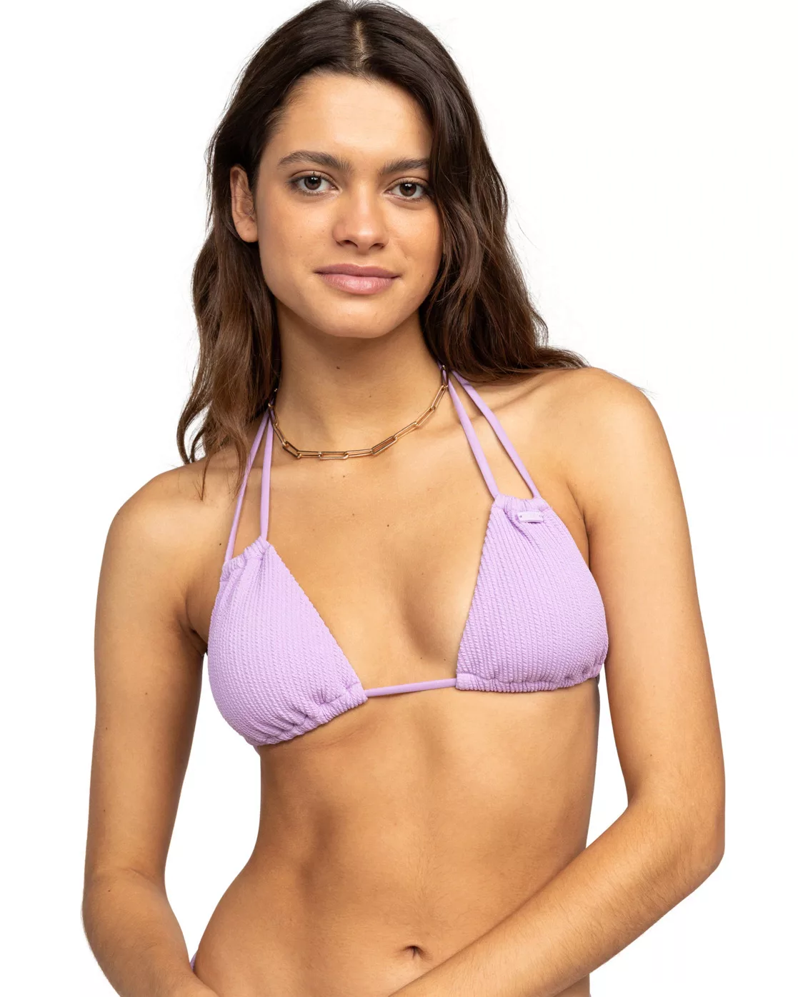 Roxy Triangel-Bikini-Top "Aruba" günstig online kaufen