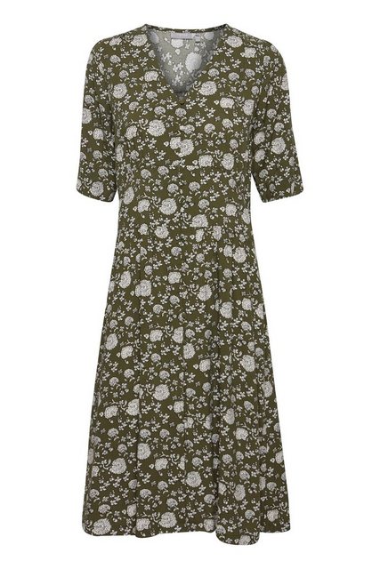 fransa Sommerkleid Fransa FRFalua günstig online kaufen