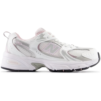 New Balance  Sneaker 530 GR530GK günstig online kaufen