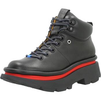 4Ccccees  Stiefel 4CS100031 günstig online kaufen