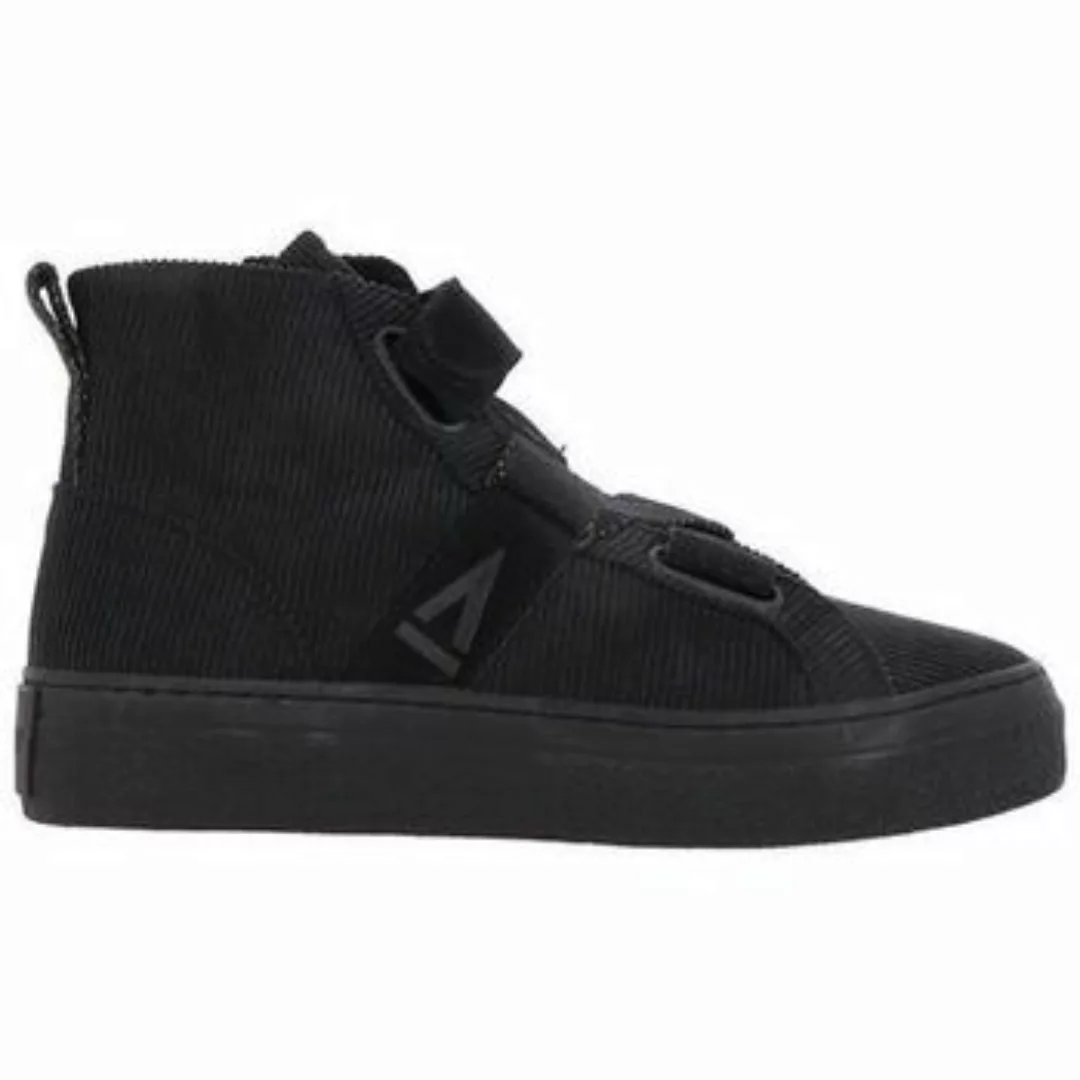 Armistice  Sneaker ONYX CROSS W VELVET günstig online kaufen