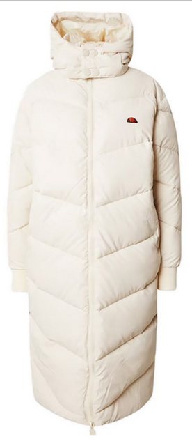 Ellesse Langmantel CORTESE PADDED JACKET günstig online kaufen