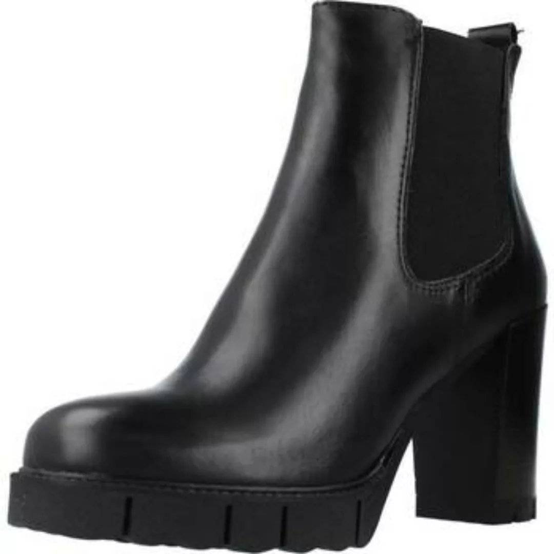 Tamaris  Stiefel 25457 29 günstig online kaufen