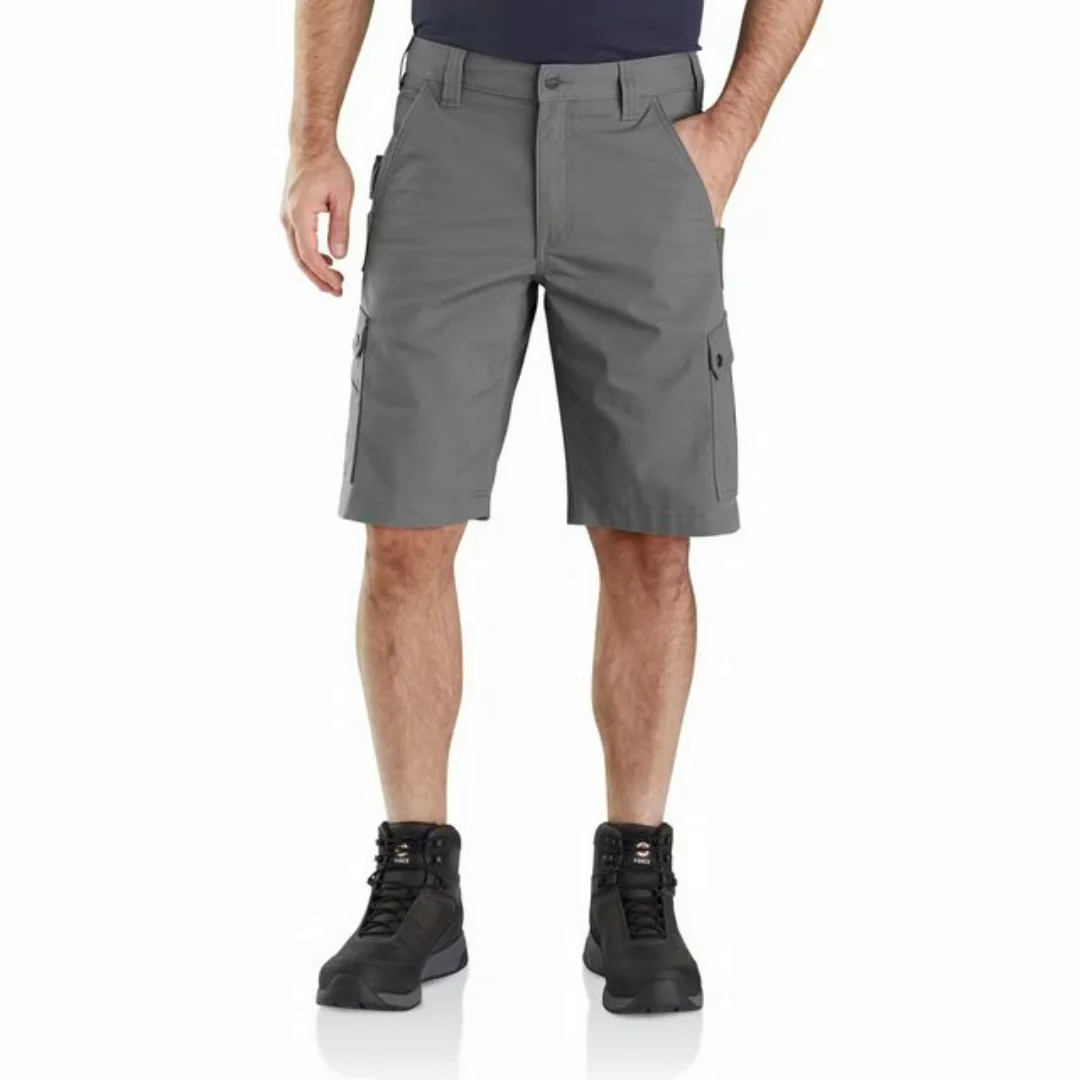 Carhartt Cargoshorts Herren Relaxed Fit Stretch Ripstop günstig online kaufen