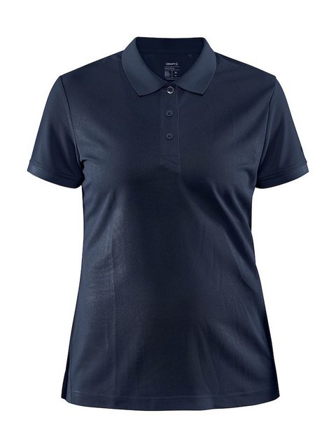 Craft Poloshirt Core Unify Polo Shirt Damen günstig online kaufen