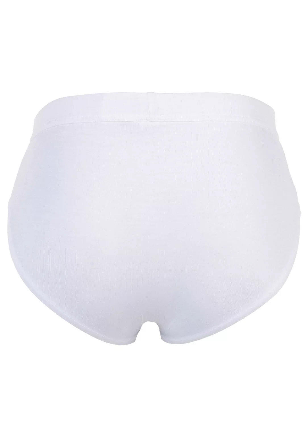 Hom Slip "Slip Tencel Soft Comfort Mini Brief 1er Pack" günstig online kaufen