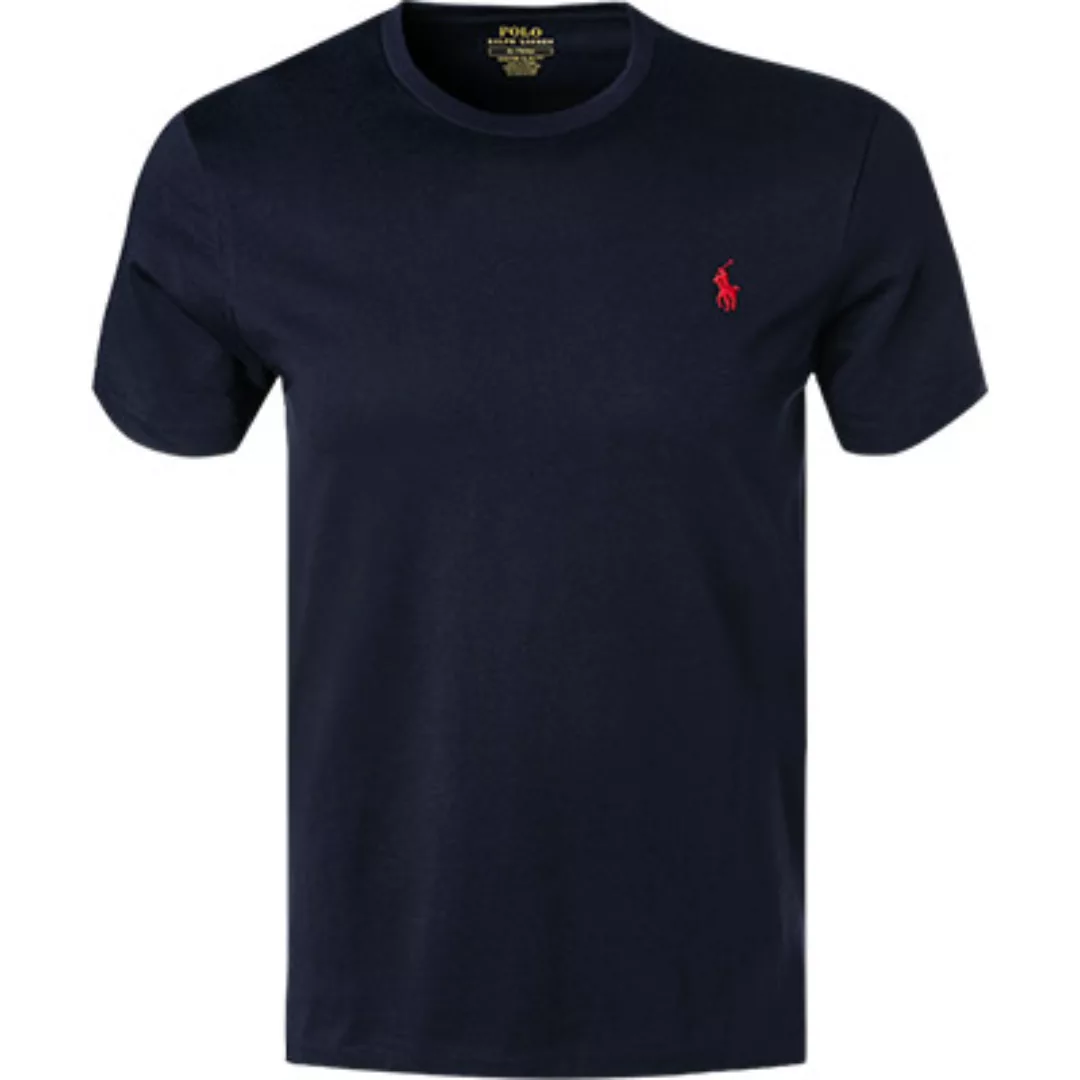 Polo Ralph Lauren T-Shirt 710680785/004 günstig online kaufen
