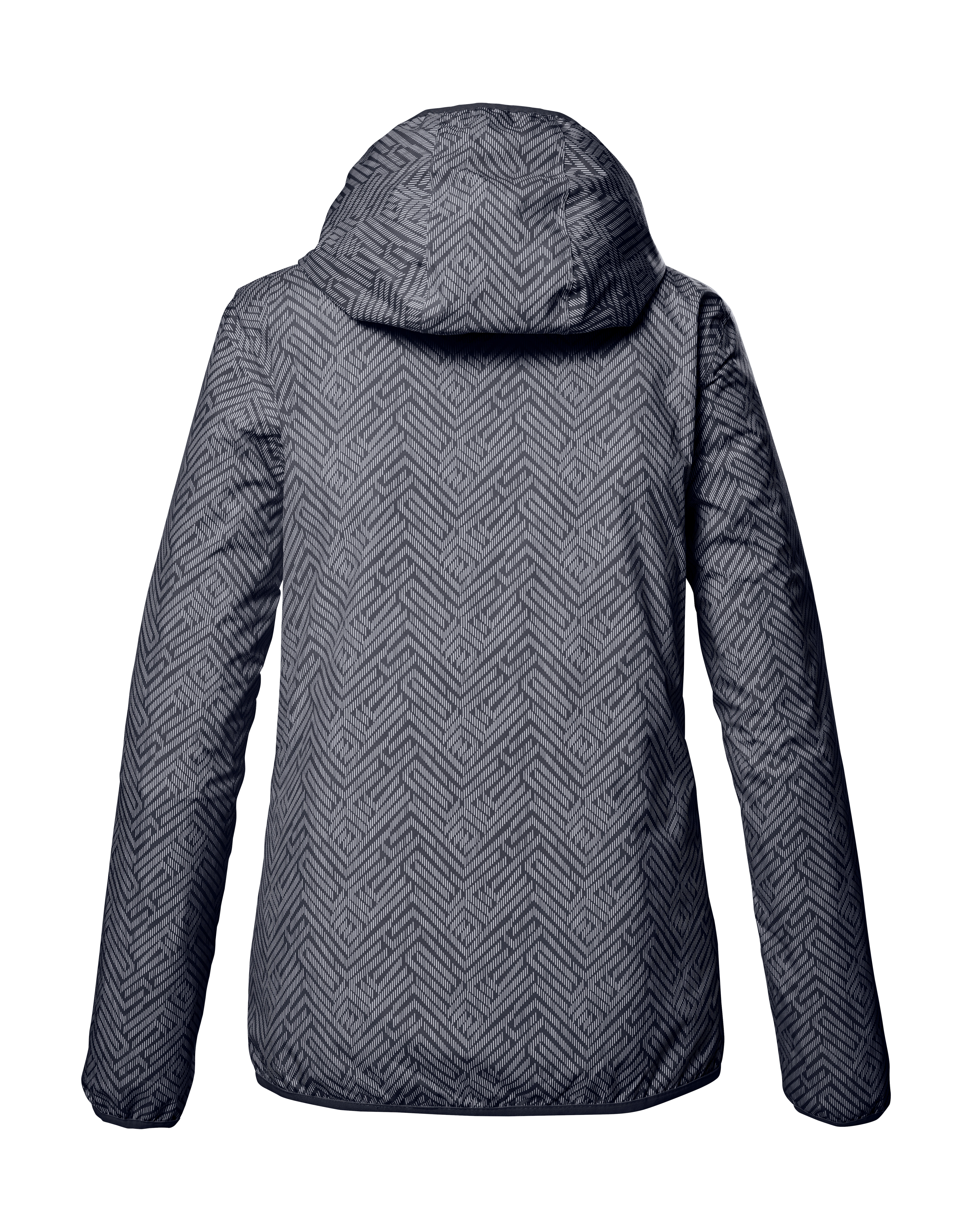 Killtec Outdoorjacke "KOS 69 WMN JCKT" günstig online kaufen