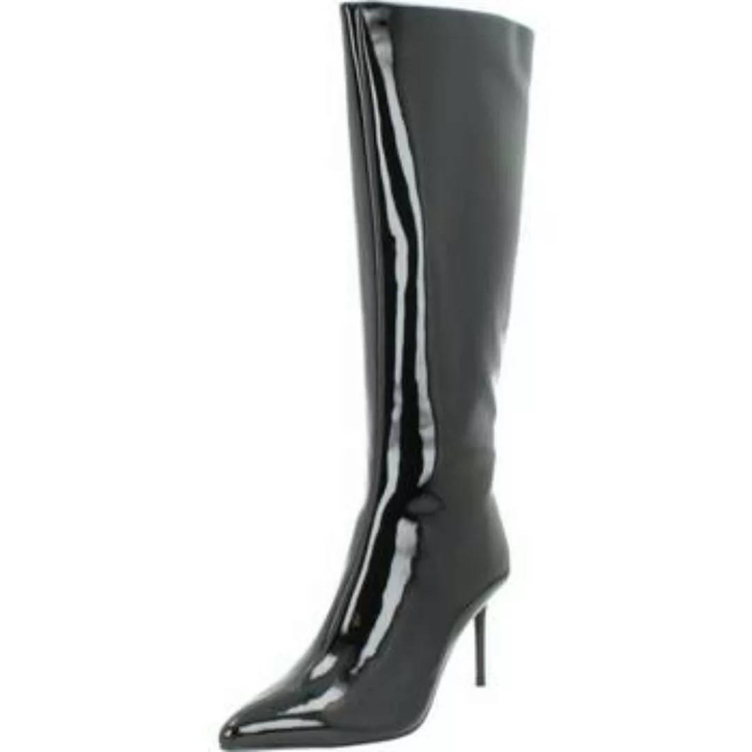 Steve Madden  Stiefel LOVABLE günstig online kaufen