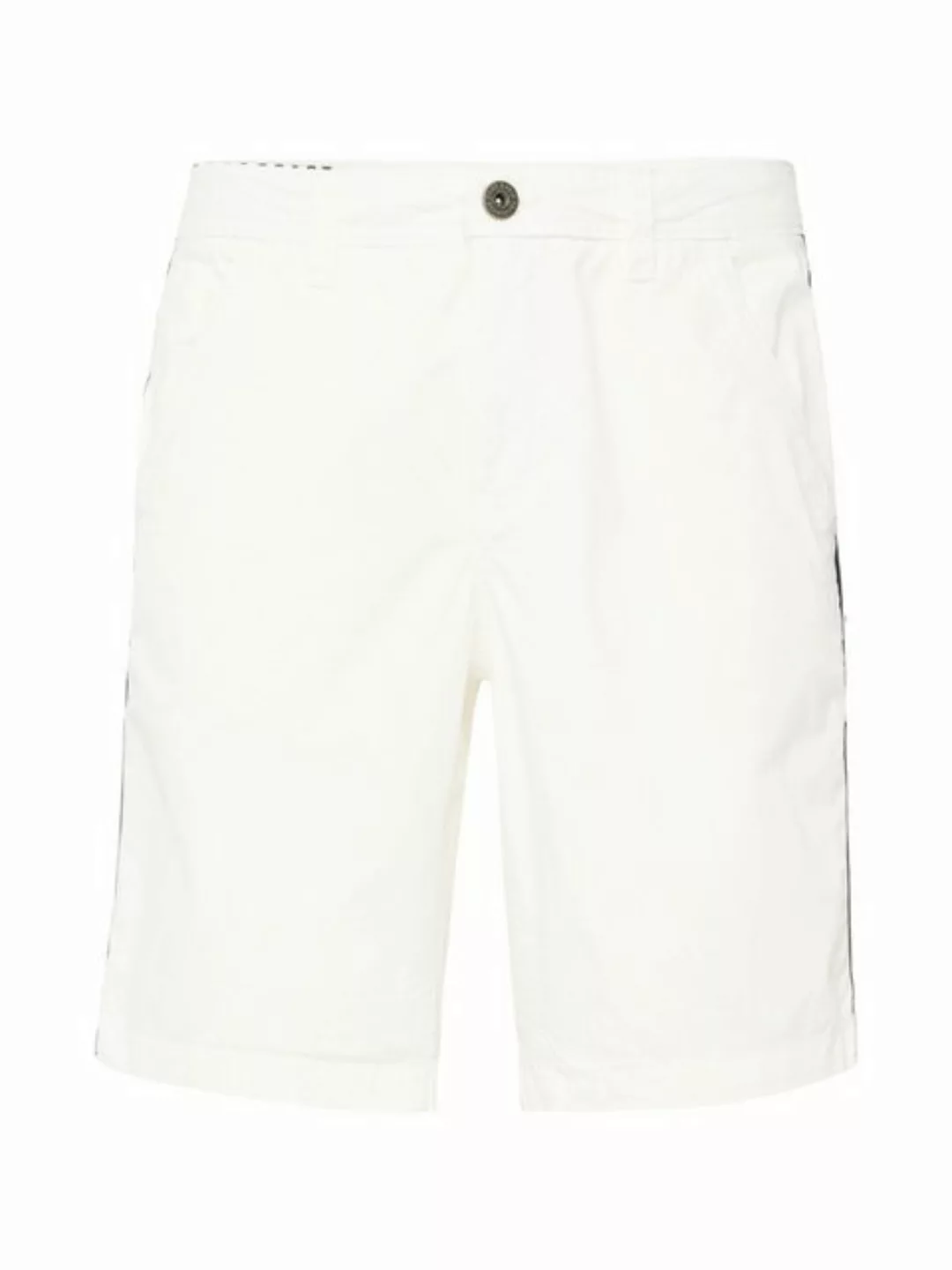 CAMP DAVID Chinoshorts (1-tlg) günstig online kaufen