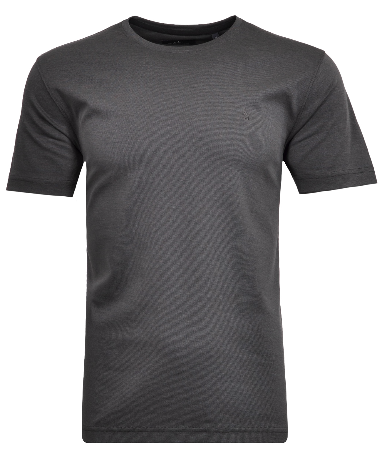 RAGMAN T-Shirt günstig online kaufen