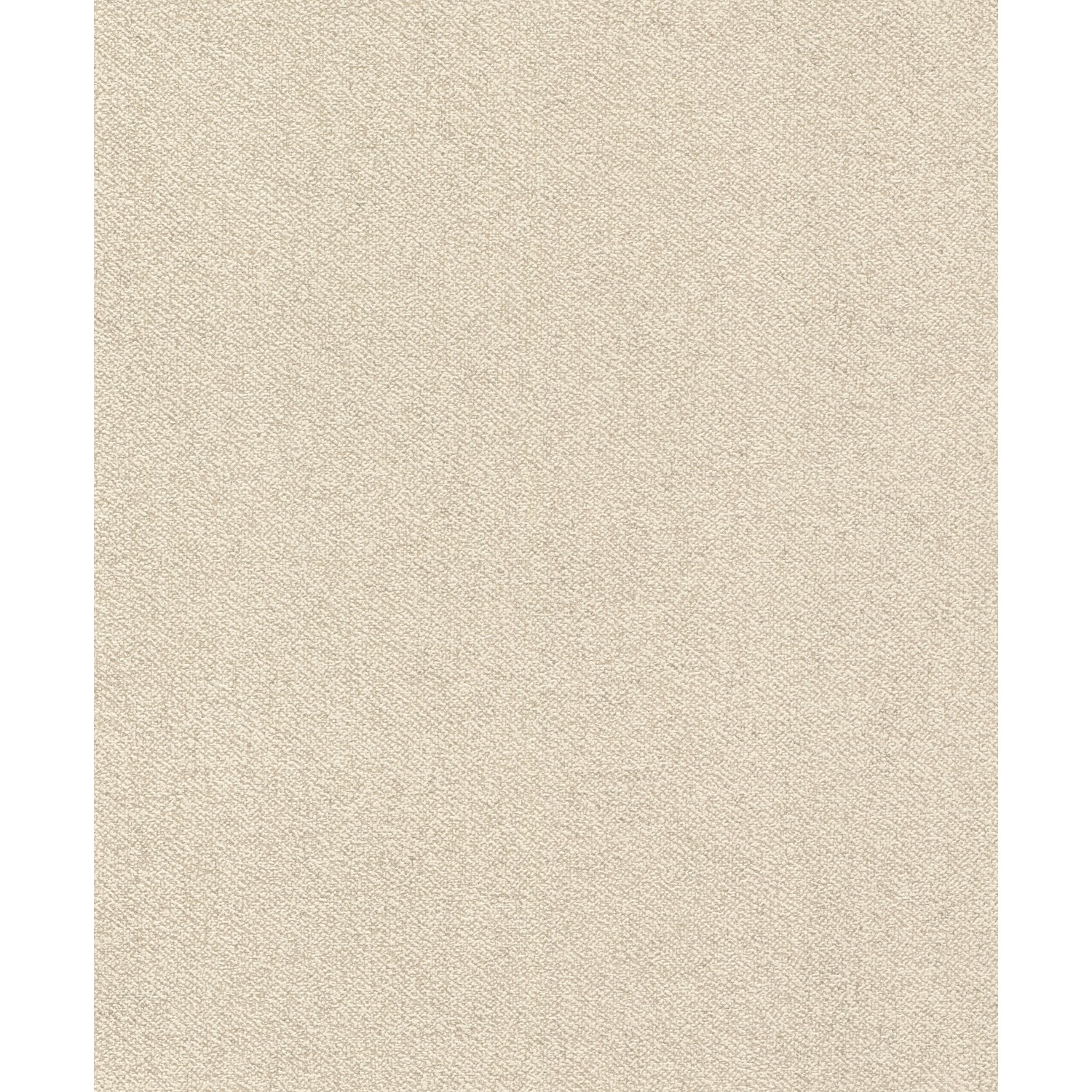 Rasch Vliestapete Tapetenwechsel II 507089 Uni Beige 10,05 x 0,53 m günstig online kaufen