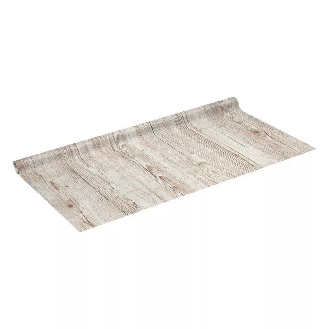 d-c-fix Klebefolie Santana Oak Kalk 200 cm x 67,5 cm günstig online kaufen