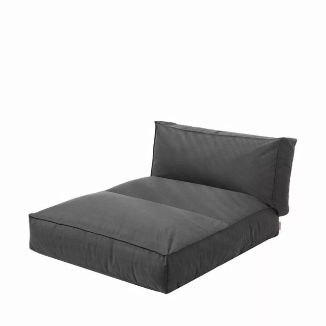 blomus Daybed Blomus Bett -STAY- günstig online kaufen