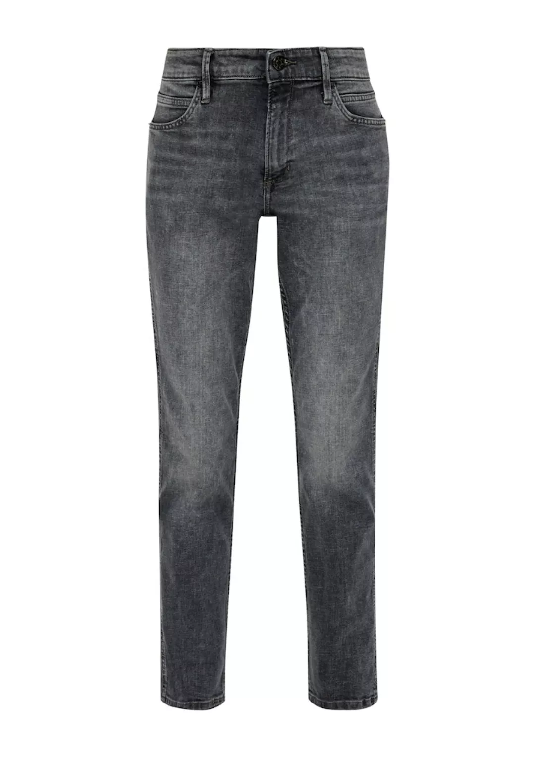 S.oliver Damen Jeans 2133433.j günstig online kaufen