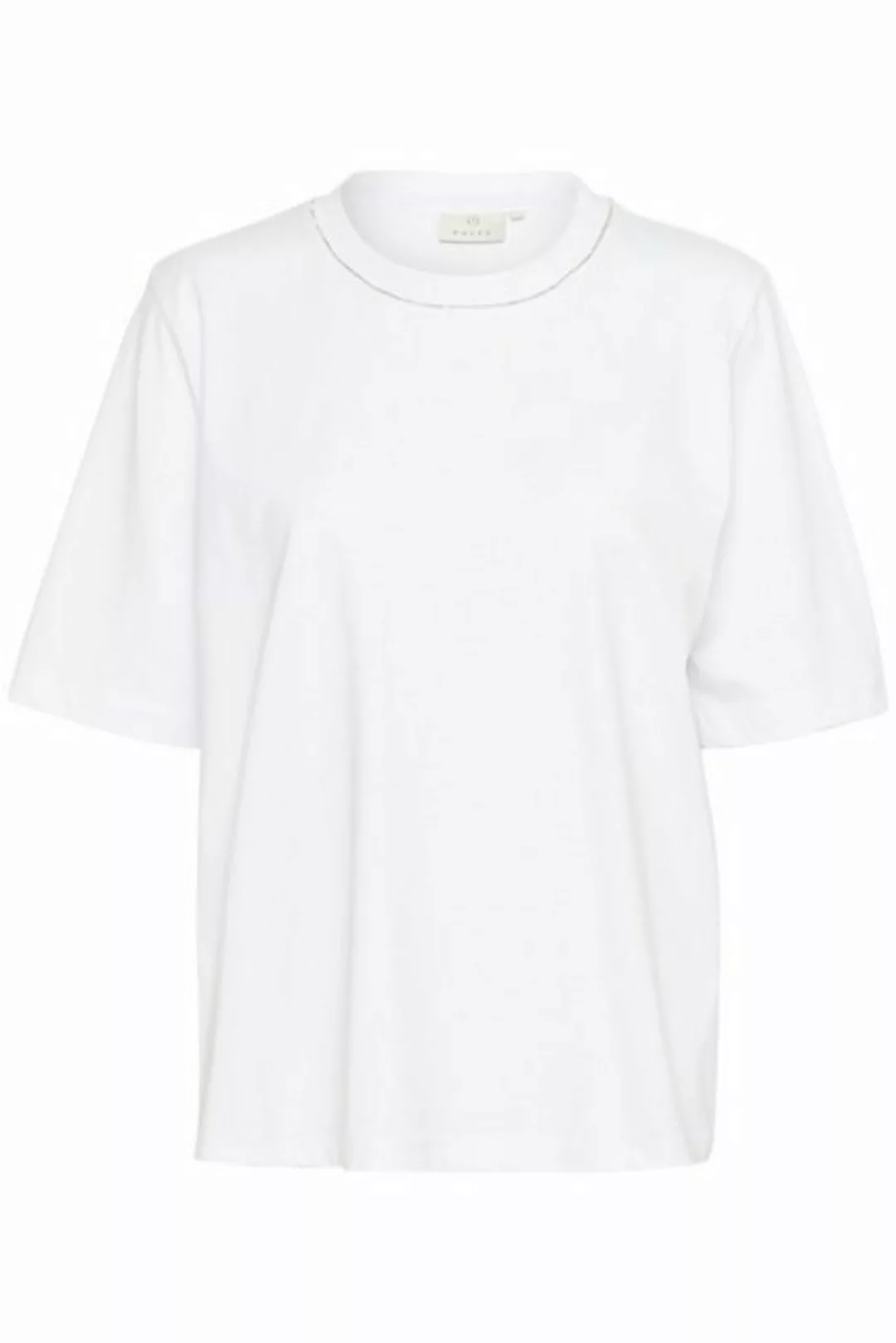 KAFFE T-Shirt T-shirt KAivana günstig online kaufen