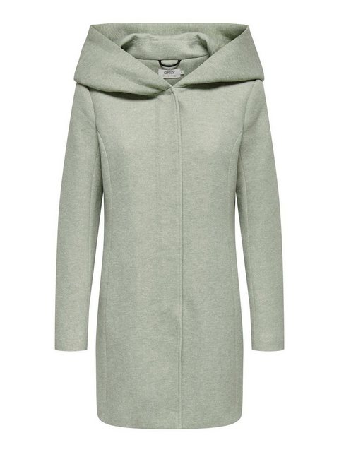 ONLY Winterjacke günstig online kaufen