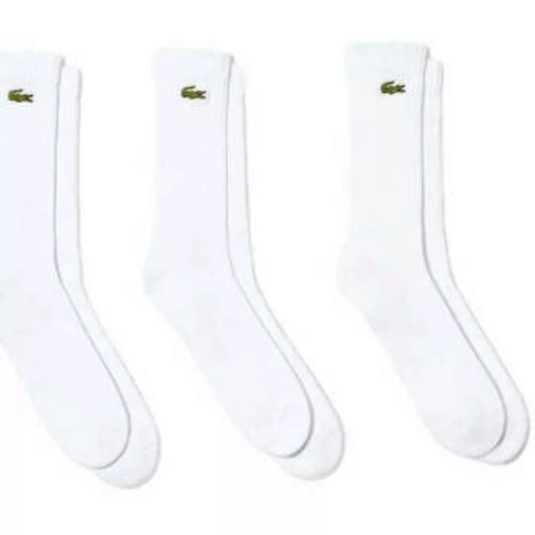 Lacoste  Socken - günstig online kaufen