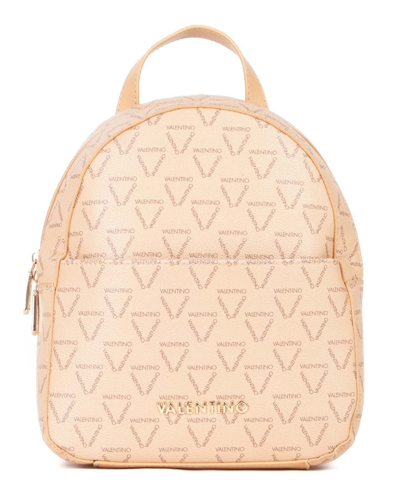VALENTINO BAGS Rucksack Backpack günstig online kaufen
