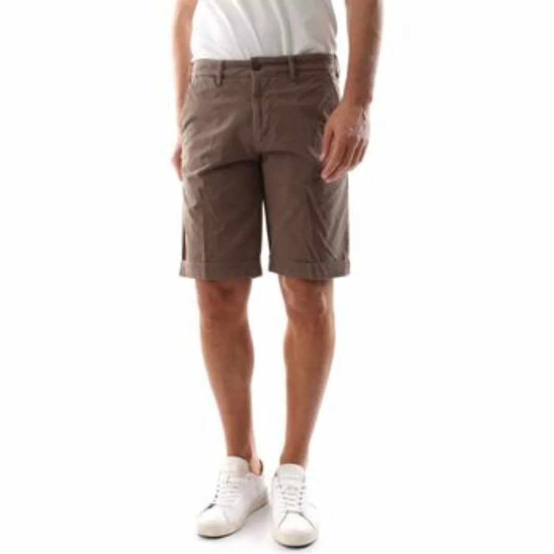 40weft  Shorts SERGENTBE 1683 7031-W347 MUD günstig online kaufen