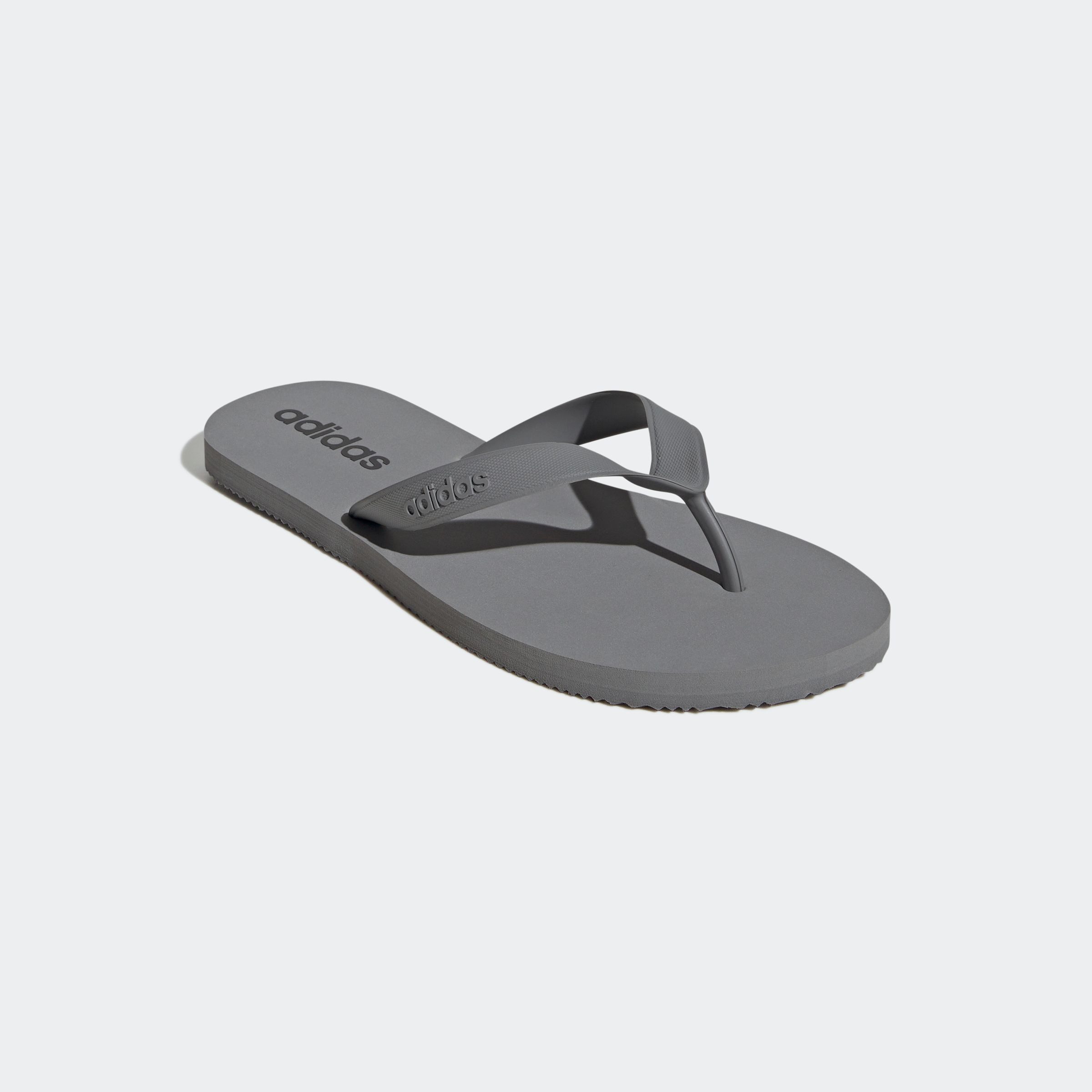 adidas Performance adidas Unisex Zehentrenner KEITAKI günstig online kaufen