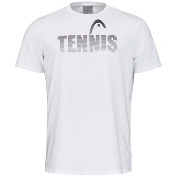 Head  T-Shirt Club Colin günstig online kaufen
