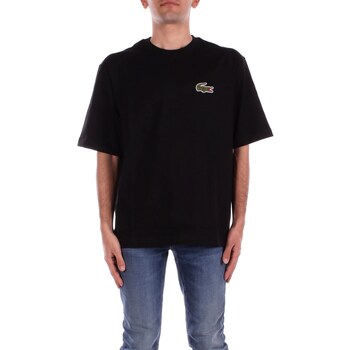 Lacoste  T-Shirt TH2745 günstig online kaufen