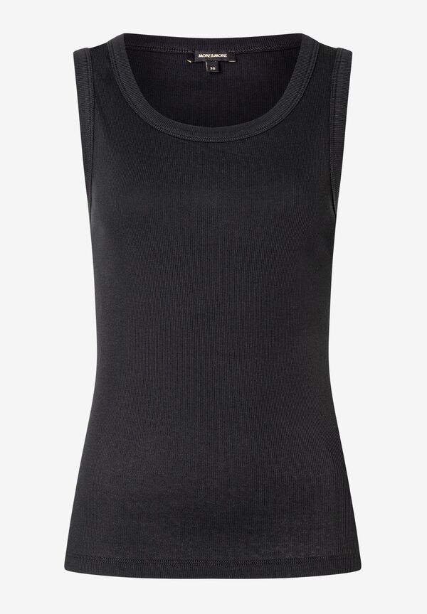 MORE&MORE Shirttop Shirttop günstig online kaufen