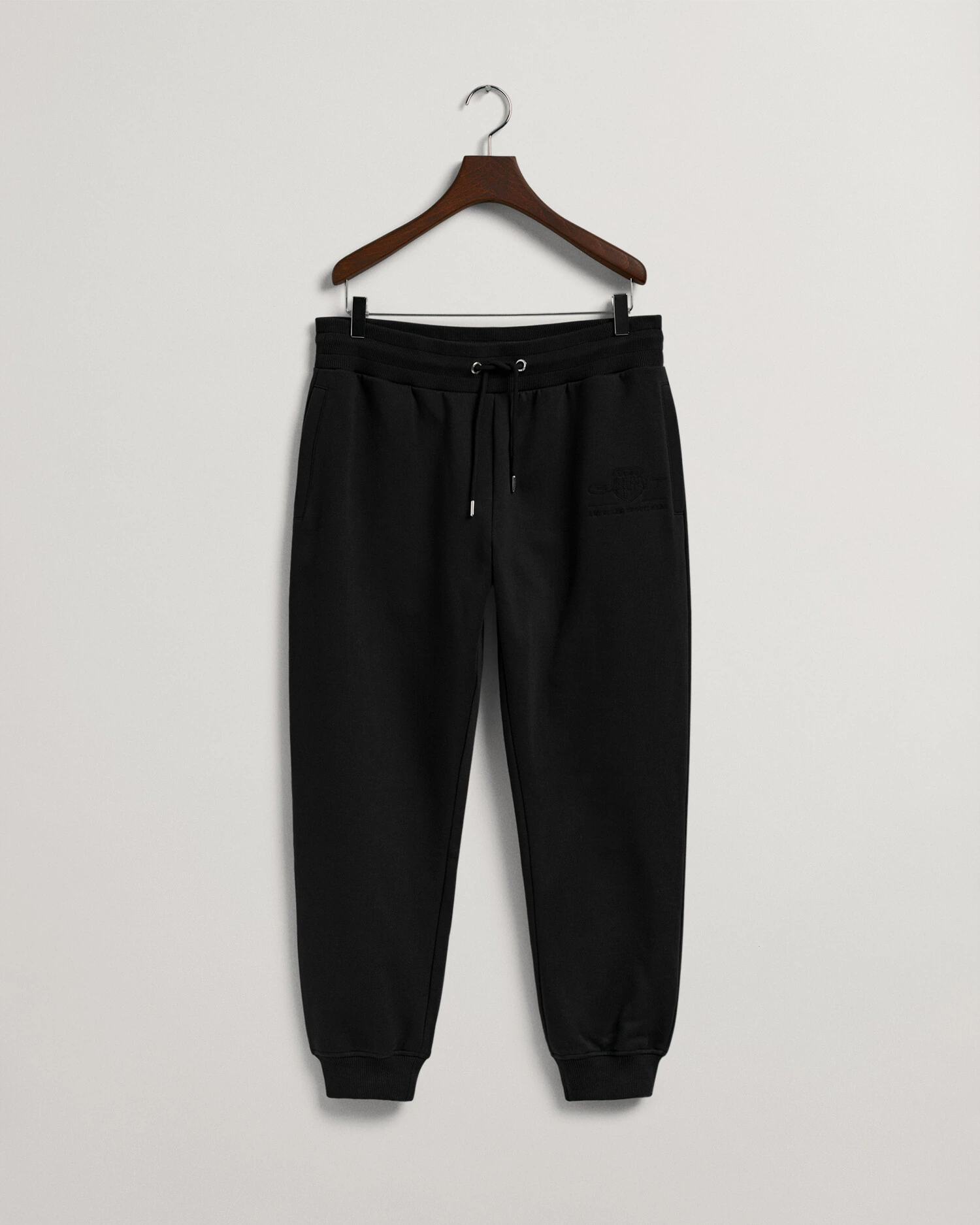 Gant Sweathose "REG TONAL SHIELD SWEATPANTS" günstig online kaufen