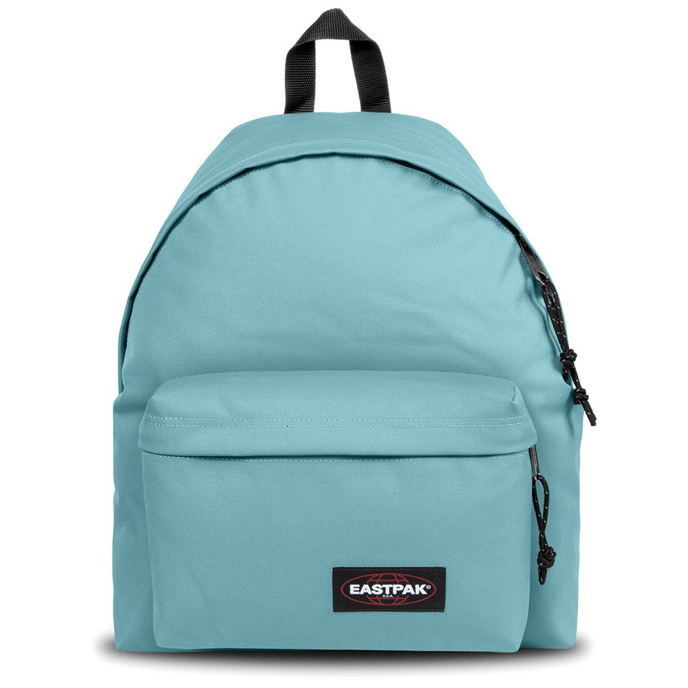 Eastpak Padded Pak R 24l Rucksack One Size Water Blue günstig online kaufen