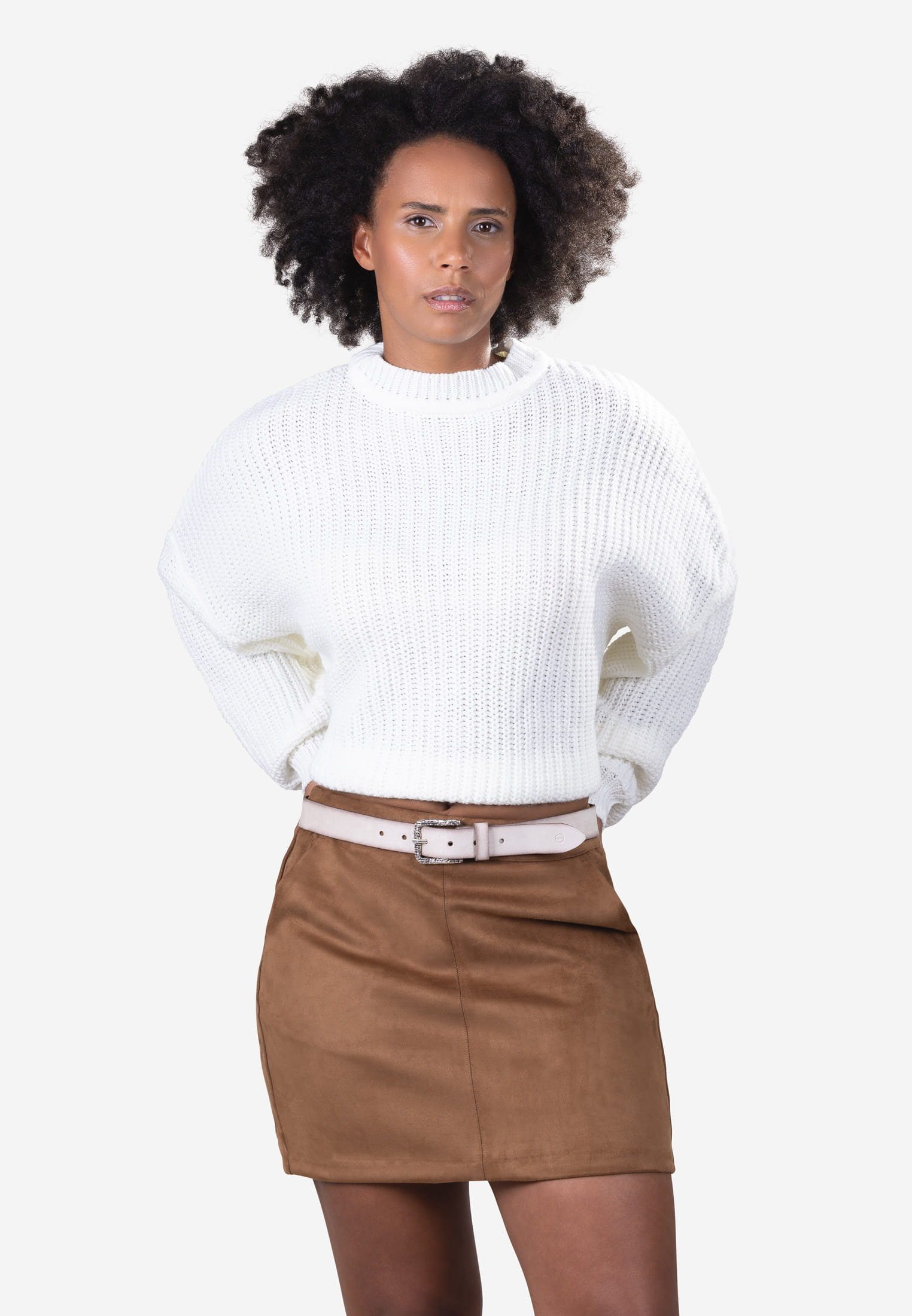 Tamaris Ledergürtel Essential Classics (1-St) günstig online kaufen