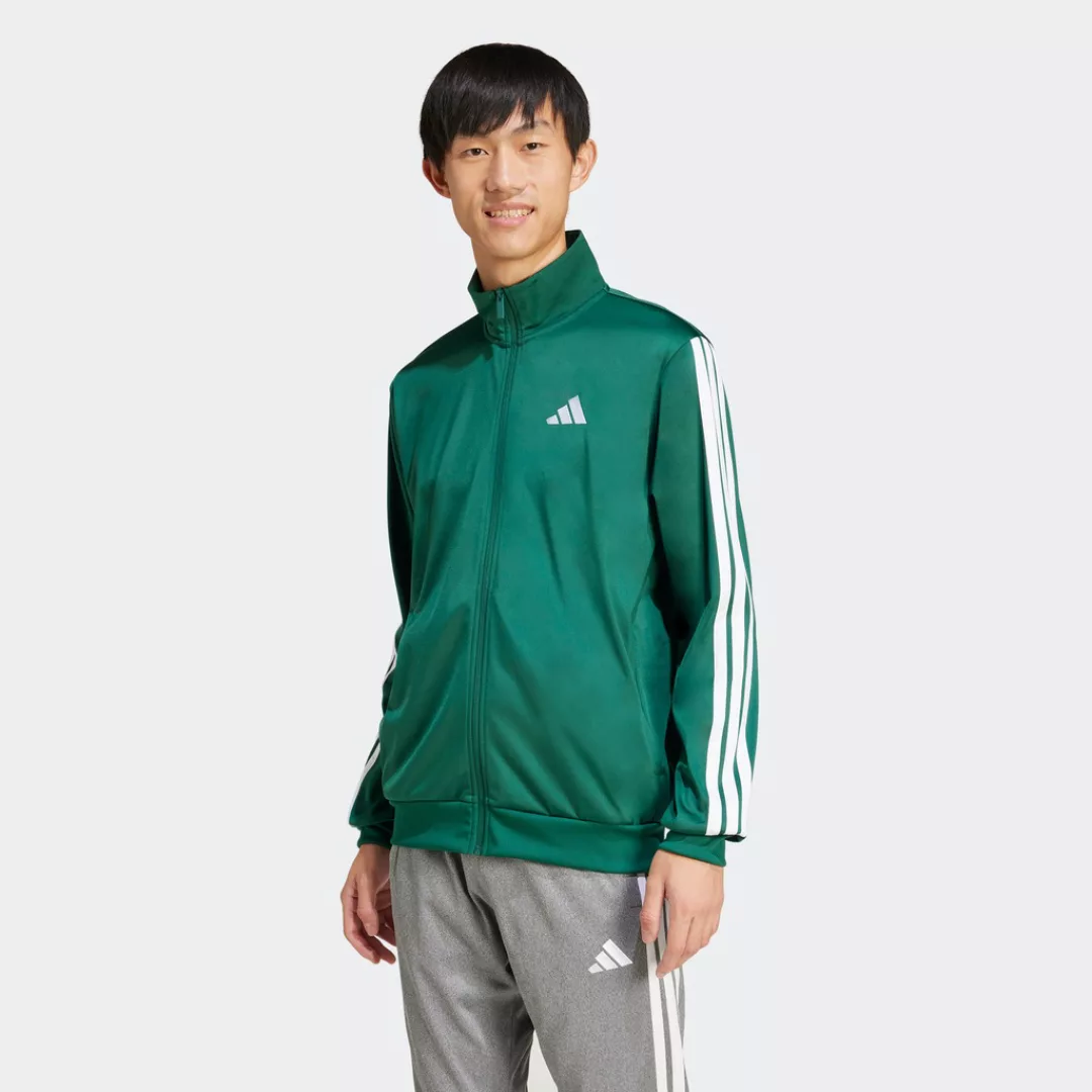 adidas Sportswear Outdoorjacke "M 3S TR TT" günstig online kaufen