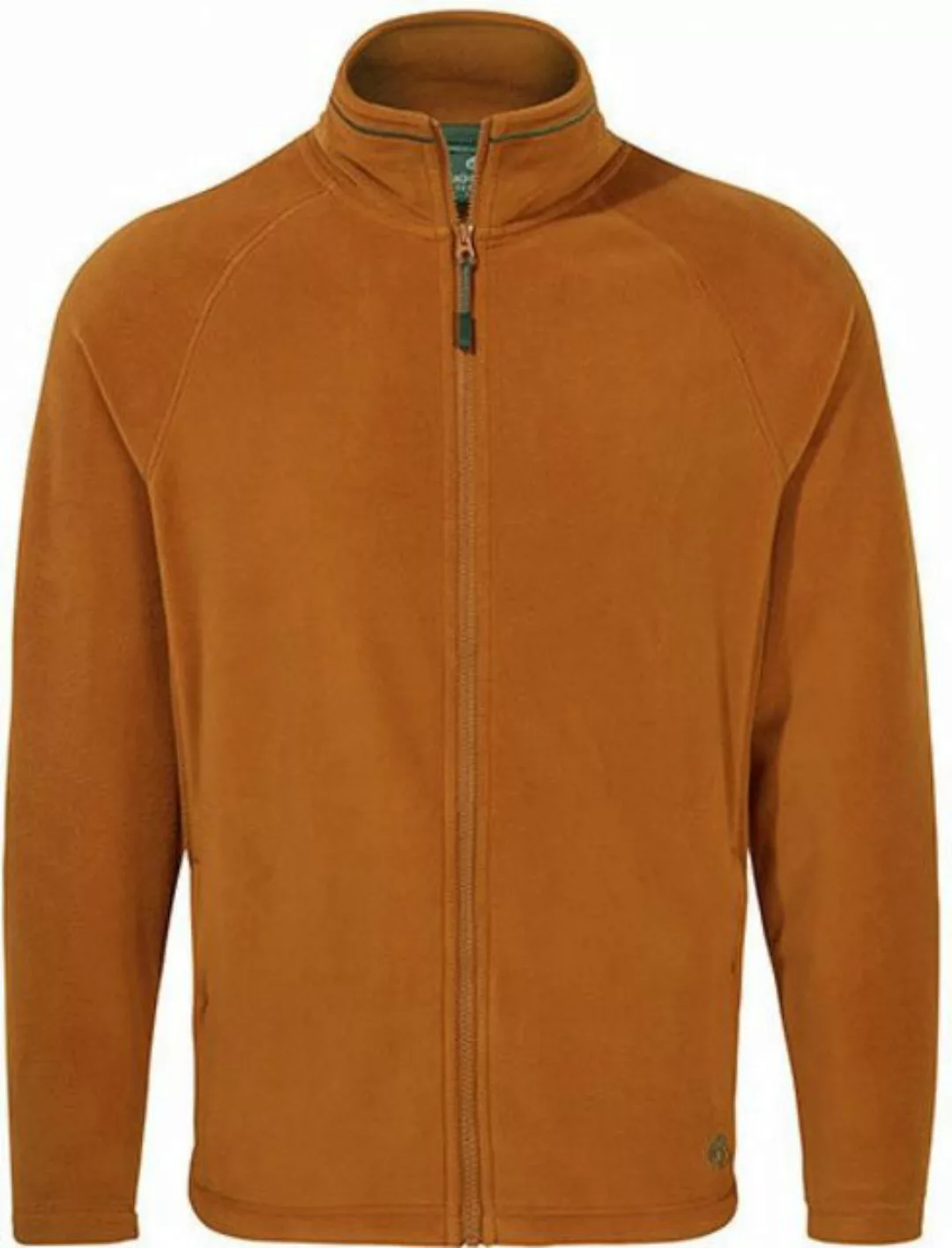 Craghoppers Expert Fleecejacke Expert Corey 200 Fleece Jacket günstig online kaufen