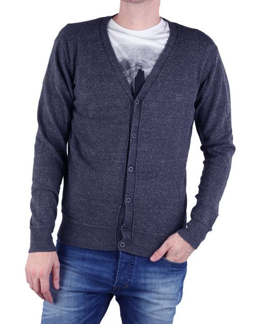 Diesel Cardigan Diesel K-EDIPO MAGLIA BRUSHED COTTON Herren Jacke günstig online kaufen