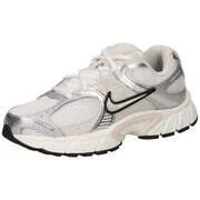 Nike V5 RNR Sneaker Damen beige günstig online kaufen