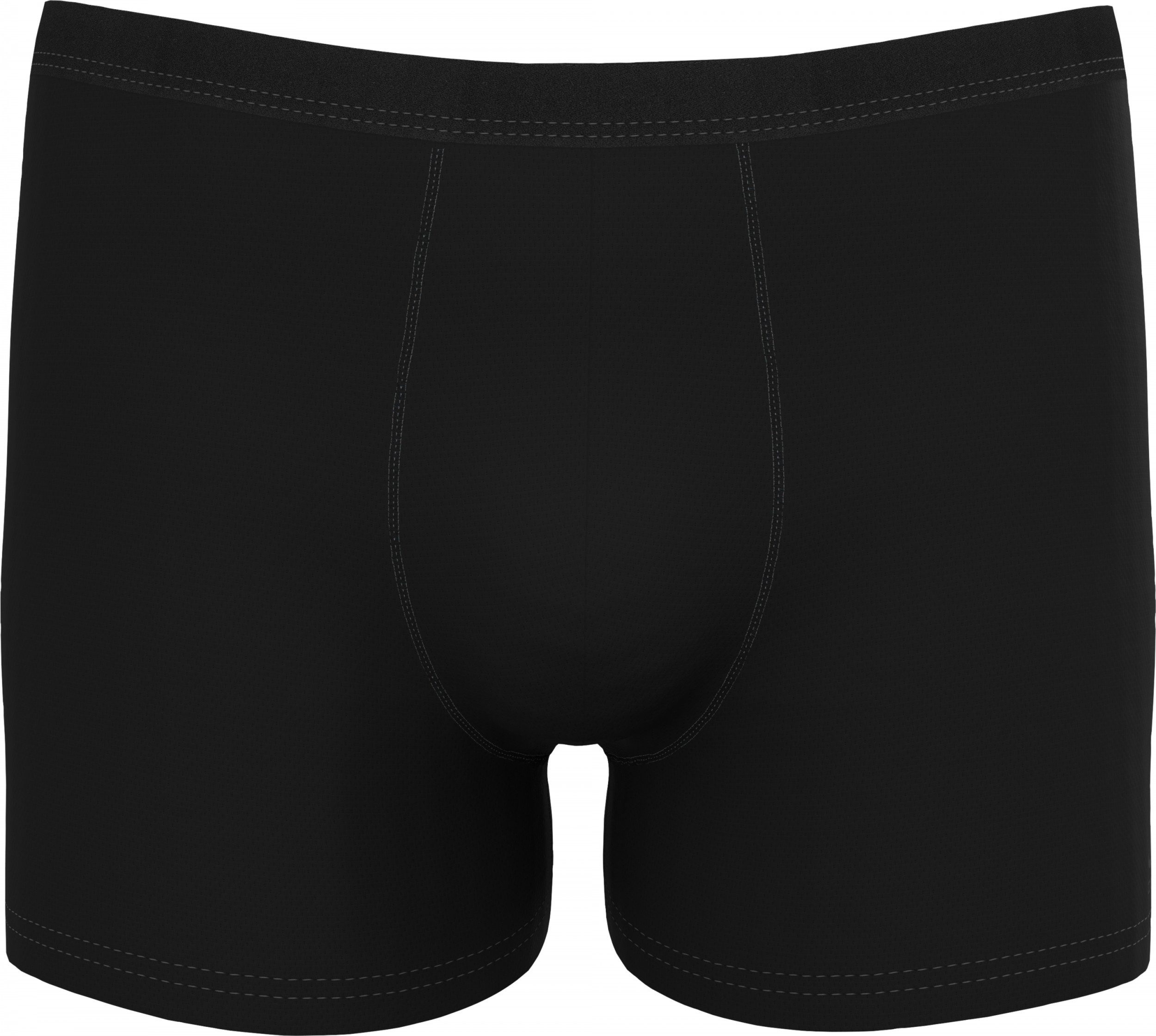 Odlo Funktionsunterhose SUW BOTTOM BOXER ACTIVE günstig online kaufen