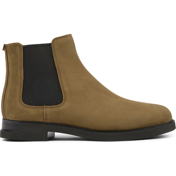 Camper  Stiefeletten MAGNET ANKLE BOOTS K400299 günstig online kaufen