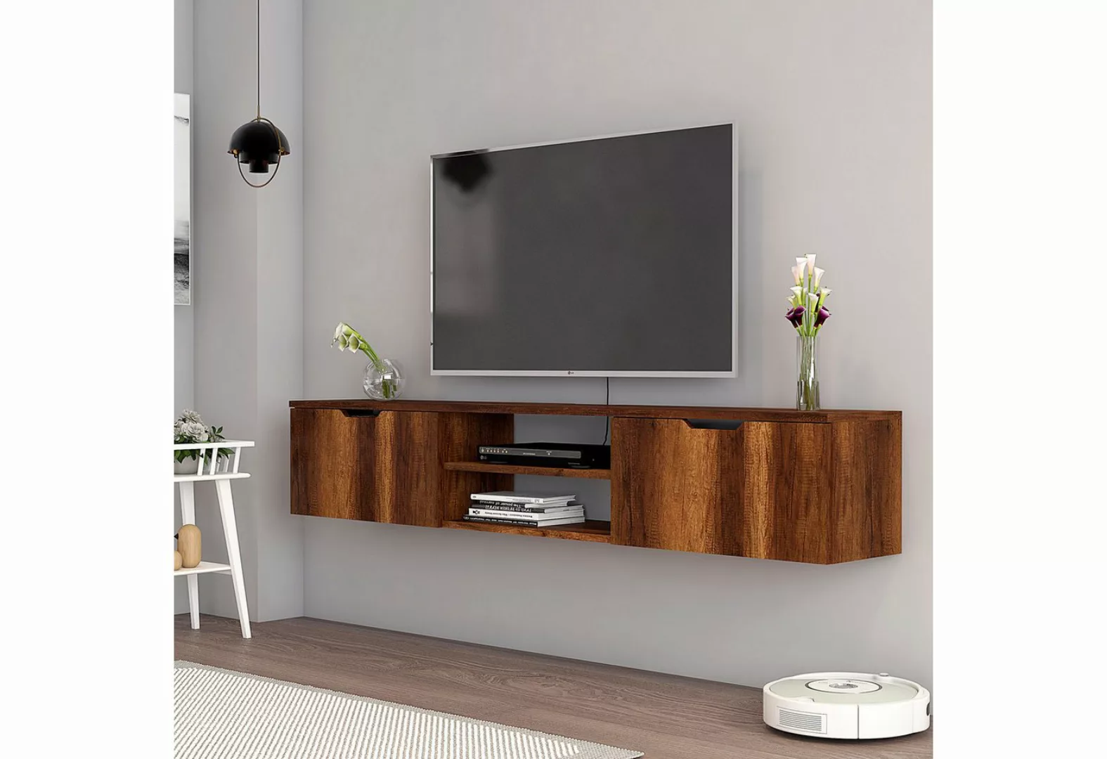 Skye Decor TV-Schrank VLT2431 günstig online kaufen