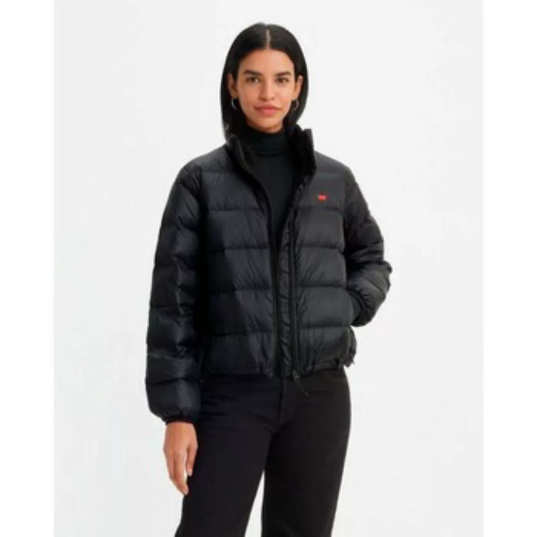 Levis  Damenmantel A8320 0000 POLLY PACKABLE DWN JCKT günstig online kaufen